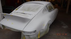 160630 73 Porsche Carrera (8).JPG